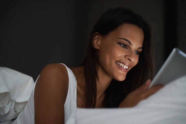 Comment gérer l'activité nocturne d'un chat Bengal ?