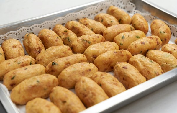 Les meilleures croquettes pour bouledogue français : avis et conseils